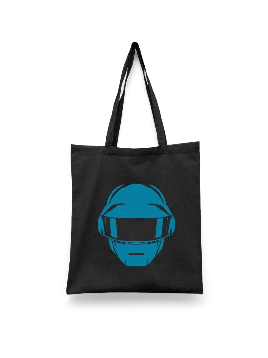 Шоппер унисекс Каждому Своё Daft Punk/Дафт Панк MGDP13, черный, Daft Punk/Дафт Панк MGDP13
Шоппер унисекс Каждому Своё Daft Punk/Дафт Панк MGDP13, черный, Daft Punk/Дафт Панк MGDP13