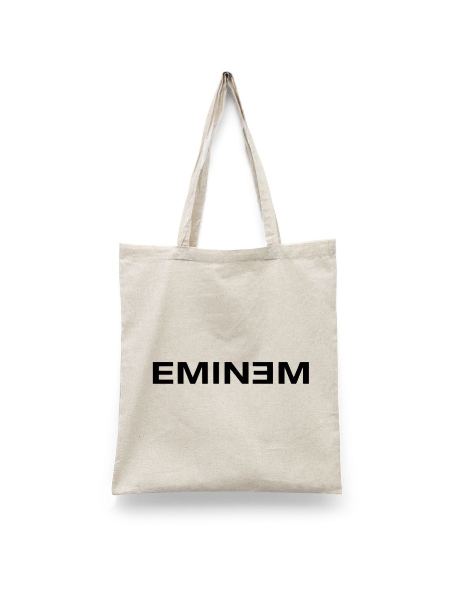 Шоппер унисекс Каждому Своё Эминем/Eminem/Рэпер MZEM5N, белый, Эминем/Eminem/Рэпер MZEM5N
Шоппер унисекс Каждому Своё Эминем/Eminem/Рэпер MZEM5N, белый, Эминем/Eminem/Рэпер MZEM5N
