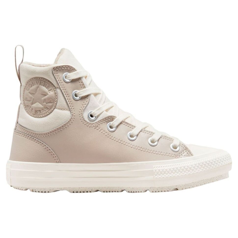 Кеды Converse Chuck Taylor All Star Berkshire Boot A00913 высокие бежевые (37.5), Бежевый, A00913
Кеды Converse Chuck Taylor All Star Berkshire Boot A00913 высокие бежевые (37.5), Бежевый, A00913