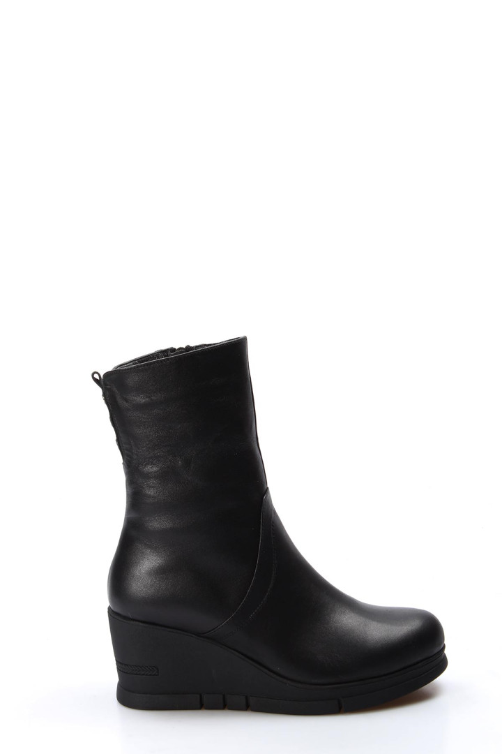 Полусапоги женские FAST STEP 064KZA1039 черные 39 EU (доставка из-за рубежа), 064KZA1039
Полусапоги женские FAST STEP 064KZA1039 черные 39 EU (доставка из-за рубежа), 064KZA1039