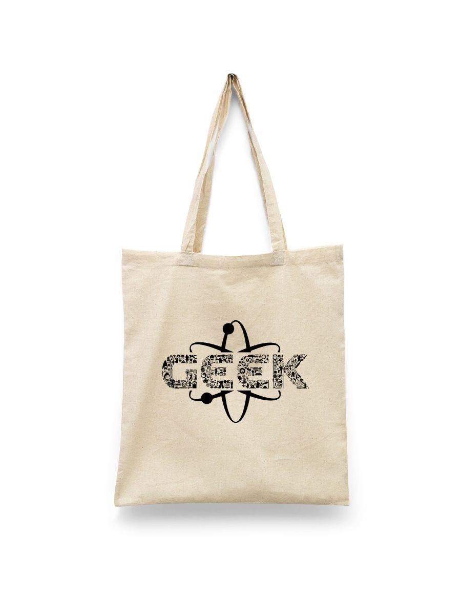 Шоппер унисекс Каждому Своё Ретро-игры/Gamer/Geek GMRT10, белый, Ретро-игры/Gamer/Geek GMRT10
Шоппер унисекс Каждому Своё Ретро-игры/Gamer/Geek GMRT10, белый, Ретро-игры/Gamer/Geek GMRT10