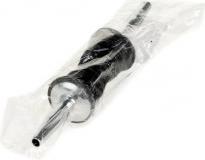 фото Гейзеры tablecraft 2 шт