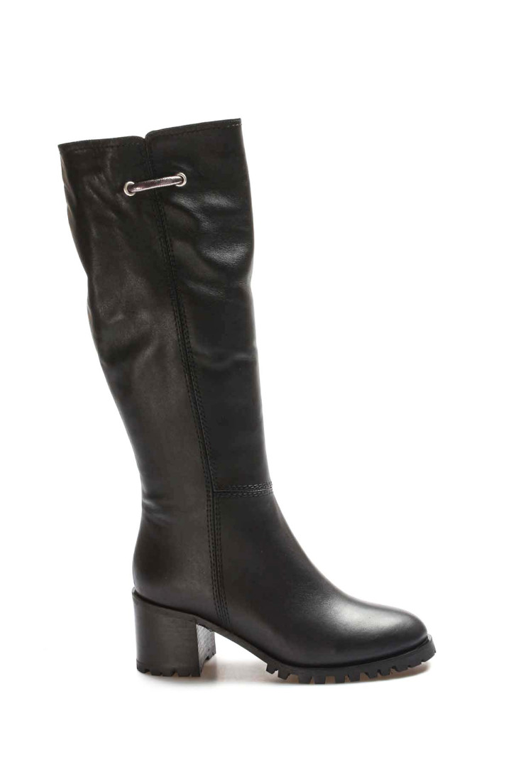 Сапоги женские FAST STEP 064YZA611 черные 36 EU (доставка из-за рубежа), 064YZA611
Сапоги женские FAST STEP 064YZA611 черные 36 EU (доставка из-за рубежа), 064YZA611