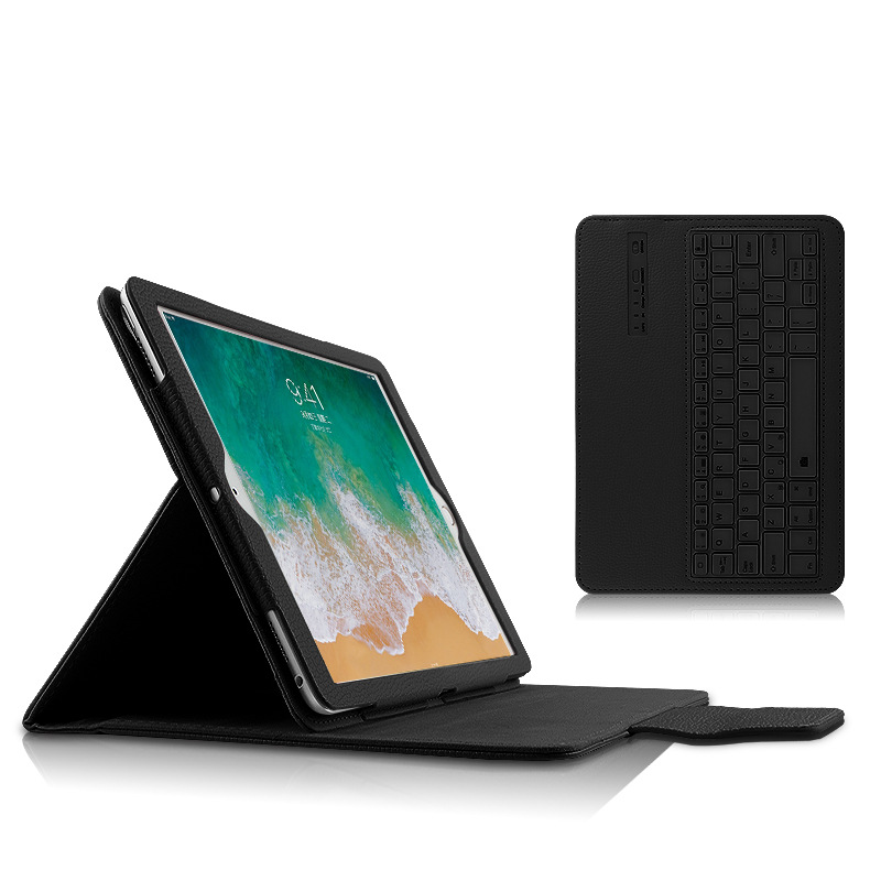 Чехол Bluetooth-клавиатура Mypads для Apple iPad 7 2019/iPad 8 2020/iPad 9 2021 черный, Tasti Keyboard
Чехол Bluetooth-клавиатура Mypads для Apple iPad 7 2019/iPad 8 2020/iPad 9 2021 черный, Tasti Keyboard