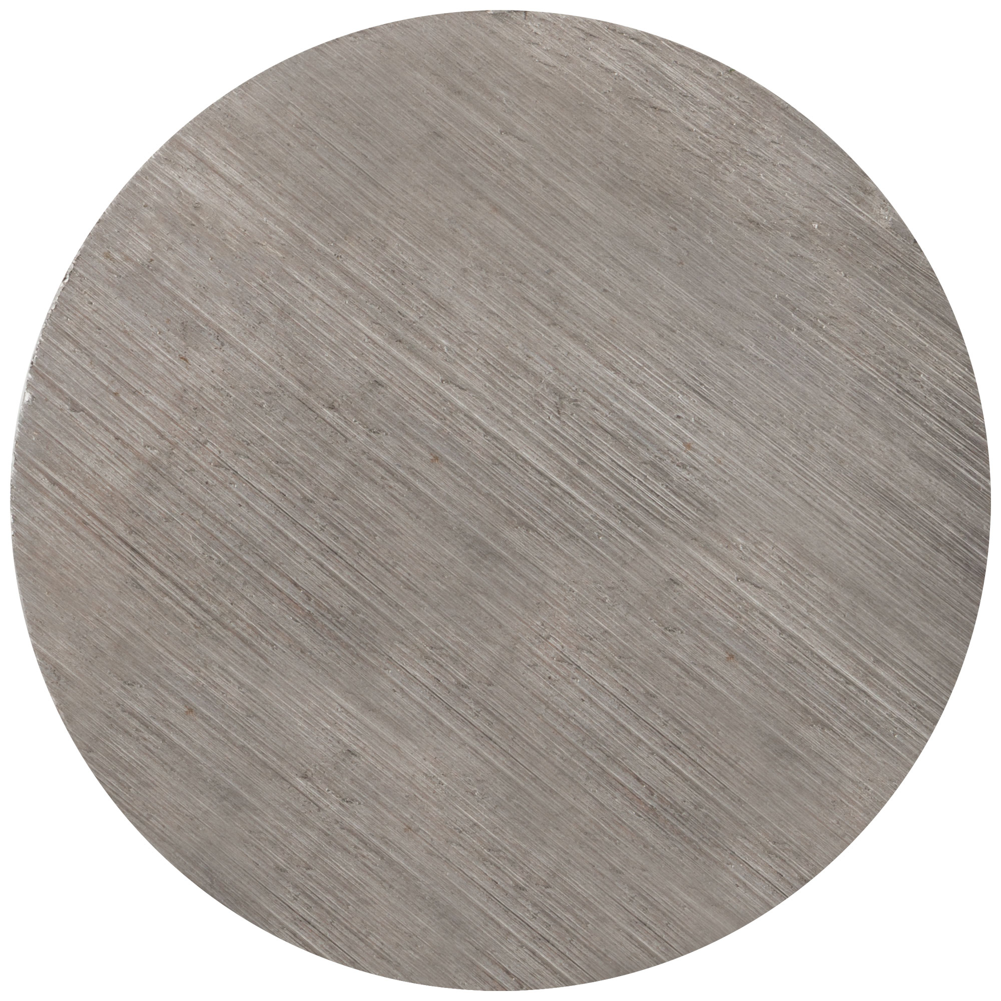 фото Петля гаражная 40х140 мм