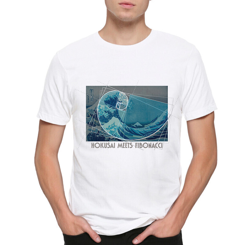 Футболка мужская Dream Shirts Хокусай и Фибоначчи 1000171222 белая XL, Хокусай и Фибоначчи 1000171222
Футболка мужская Dream Shirts Хокусай и Фибоначчи 1000171222 белая XL, Хокусай и Фибоначчи 1000171222