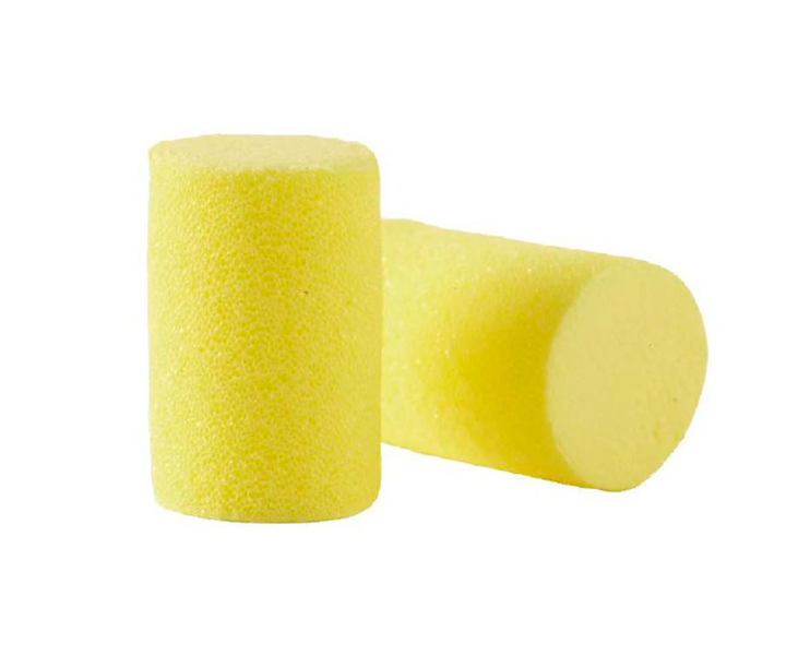 Беруши 3M E-A-R Classic PP-01-002 7000038198
Беруши 3M E-A-R Classic PP-01-002 7000038198