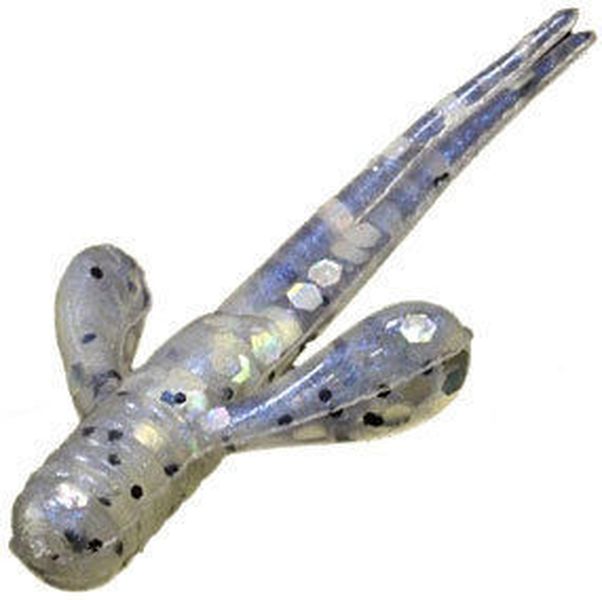 Силиконовые приманки для рыбалки Sprut Shumitsu 30 CRT, 1 упаковка по 10 штук (серый / GH), Shumitsu
Силиконовые приманки для рыбалки Sprut Shumitsu 30 CRT, 1 упаковка по 10 штук (серый / GH), Shumitsu