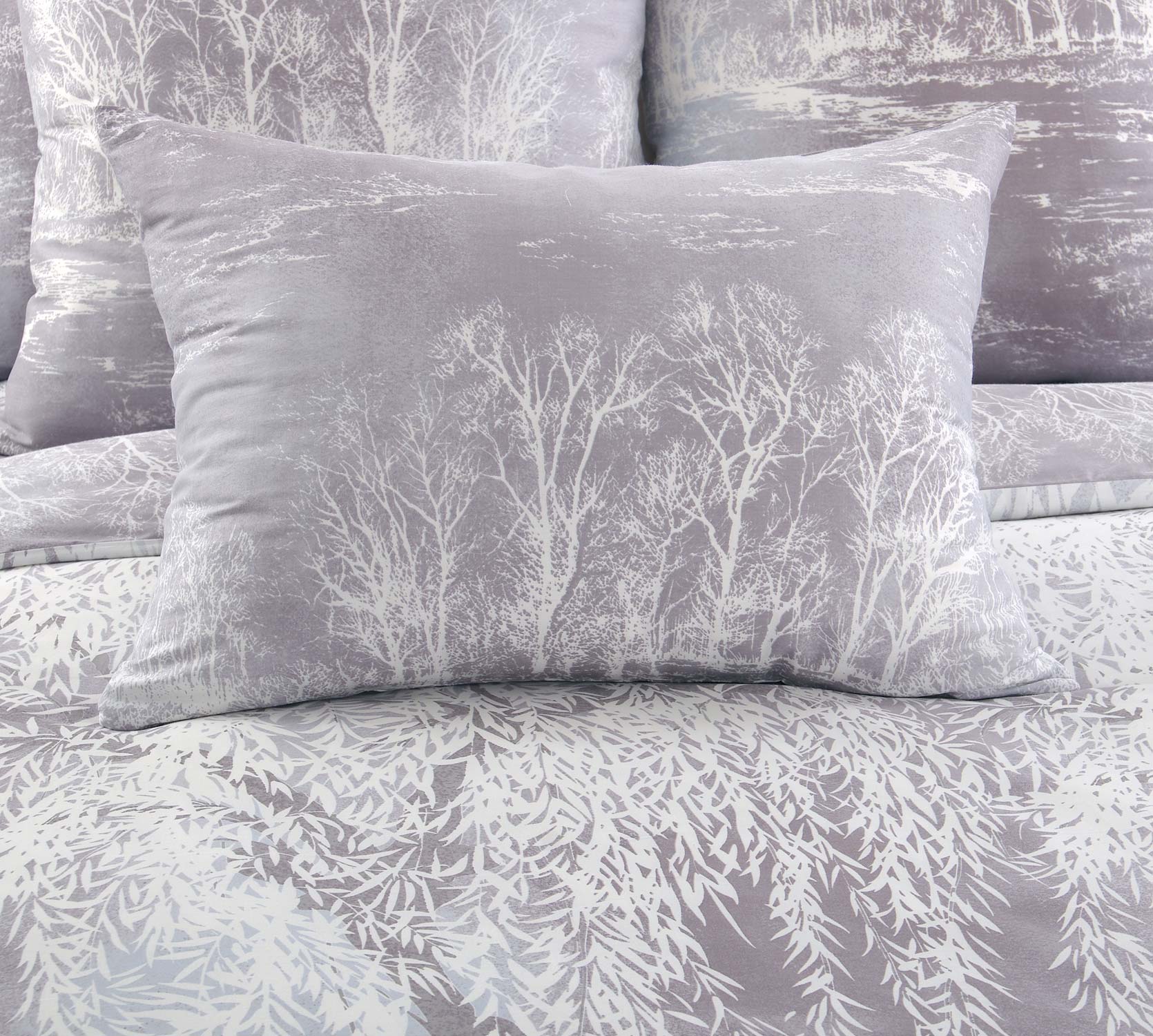 Наволочки из сатина Ивушка комп. 4 Кор. 50х70 2 шт.
Наволочки из сатина Ивушка комп. 4 Кор. 50х70 2 шт.