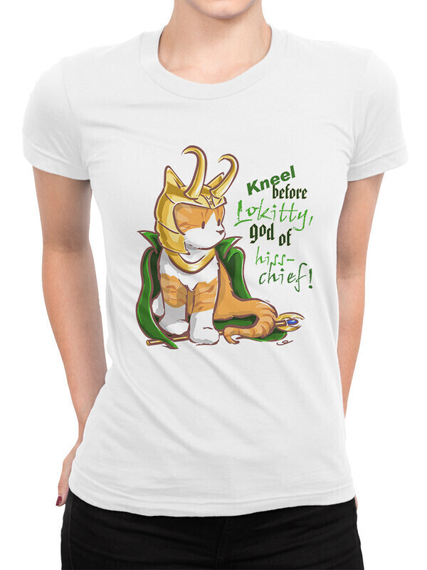 Футболка женская Dream Shirts Суперзлодей Женская 10010971 белая M, Суперзлодей Женская 10010971
Футболка женская Dream Shirts Суперзлодей Женская 10010971 белая M, Суперзлодей Женская 10010971