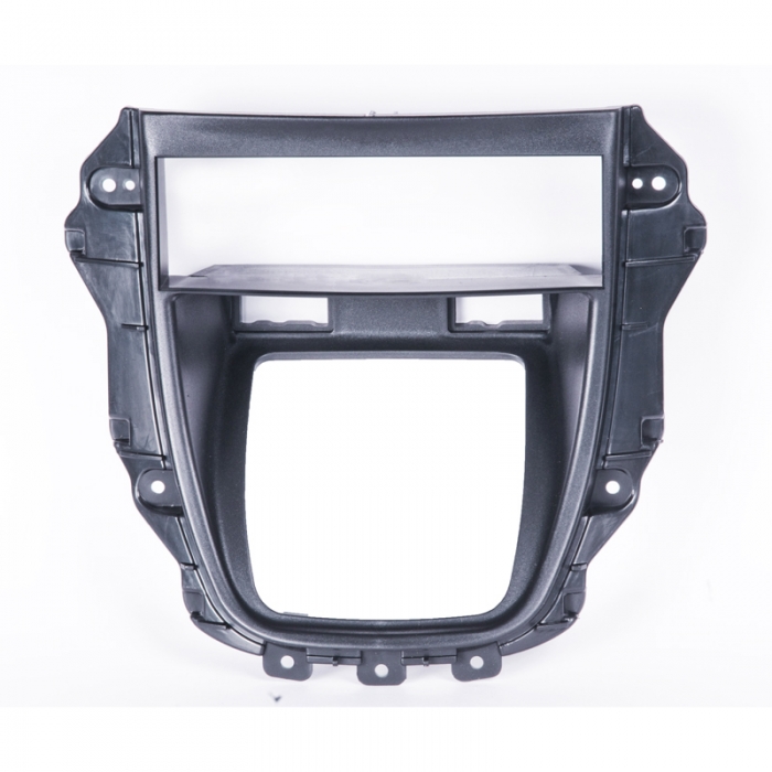 Переходная рамка Ksize RP-TYHR1X Toyota Harrier/Lexus RX 300 1997-2003 1Din, RP-TYHR1X
Переходная рамка Ksize RP-TYHR1X Toyota Harrier/Lexus RX 300 1997-2003 1Din, RP-TYHR1X