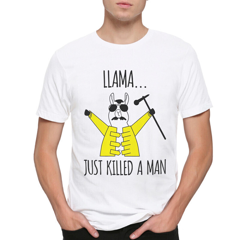 Футболка мужская Dream Shirts Фредди Меркьюри Queen 1000238222 белая M, Фредди Меркьюри Queen 1000238222
Футболка мужская Dream Shirts Фредди Меркьюри Queen 1000238222 белая M, Фредди Меркьюри Queen 1000238222