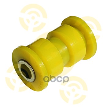 Полиуретановый Сайлентблок Задней Рессоры, Передний Ford F Series F150 (2004-2014), Lincol
Полиуретановый Сайлентблок Задней Рессоры, Передний Ford F Series F150 (2004-2014), Lincol