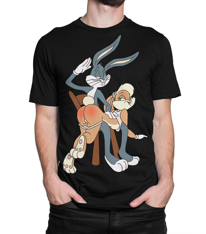 Футболка мужская Dream Shirts Багз и Лола 1000262222 черная 3XL, Багз и Лола 1000262222
Футболка мужская Dream Shirts Багз и Лола 1000262222 черная 3XL, Багз и Лола 1000262222
