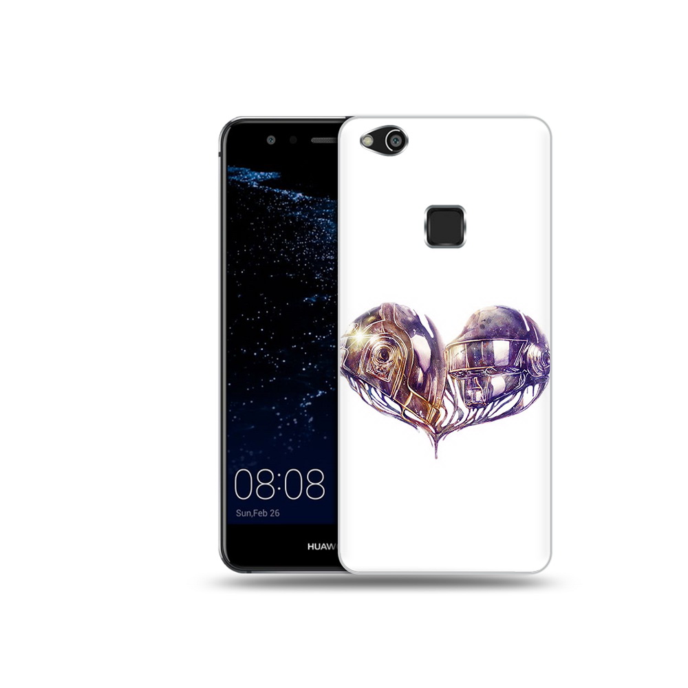 Чехол MyPads Tocco для Huawei P10 Lite сердце абстракция (PT62135.59.596), Прозрачный, Tocco
Чехол MyPads Tocco для Huawei P10 Lite сердце абстракция (PT62135.59.596), Прозрачный, Tocco