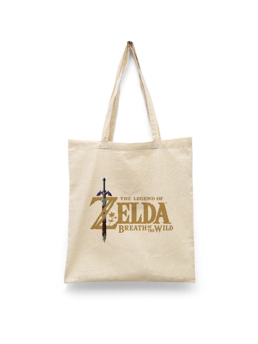 Шоппер унисекс Каждому Своё Легенда о Зельде/The Legend of Zelda GMZL29, белый, Легенда о Зельде/The Legend of Zelda GMZL29
Шоппер унисекс Каждому Своё Легенда о Зельде/The Legend of Zelda GMZL29, белый, Легенда о Зельде/The Legend of Zelda GMZL29