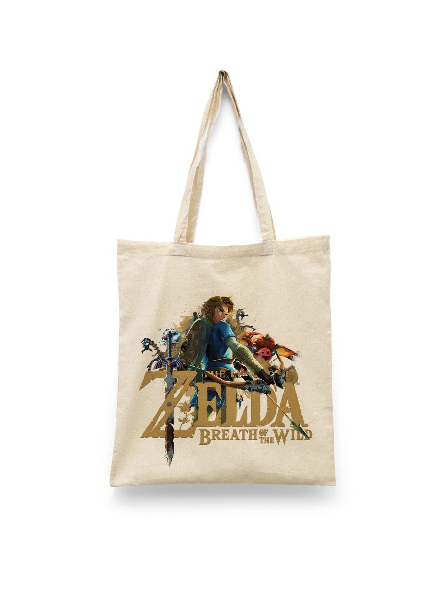 Шоппер унисекс Каждому Своё Легенда о Зельде/The Legend of Zelda GMZL19, белый, Легенда о Зельде/The Legend of Zelda GMZL19
Шоппер унисекс Каждому Своё Легенда о Зельде/The Legend of Zelda GMZL19, белый, Легенда о Зельде/The Legend of Zelda GMZL19