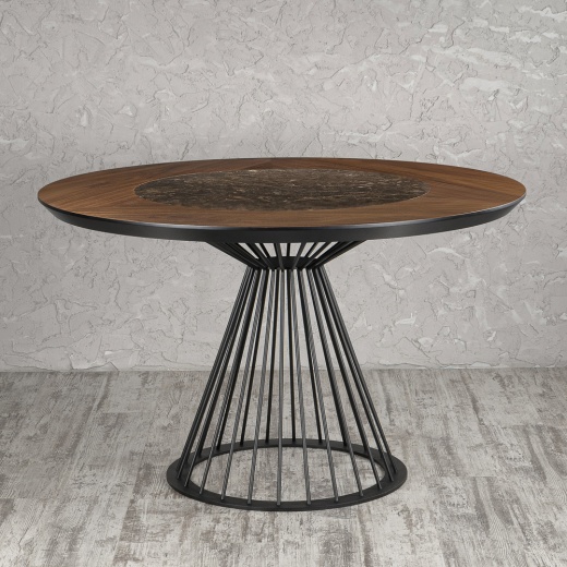 Стол обеденный Decor-of-today 01595 
Стол обеденный Decor-of-today 01595