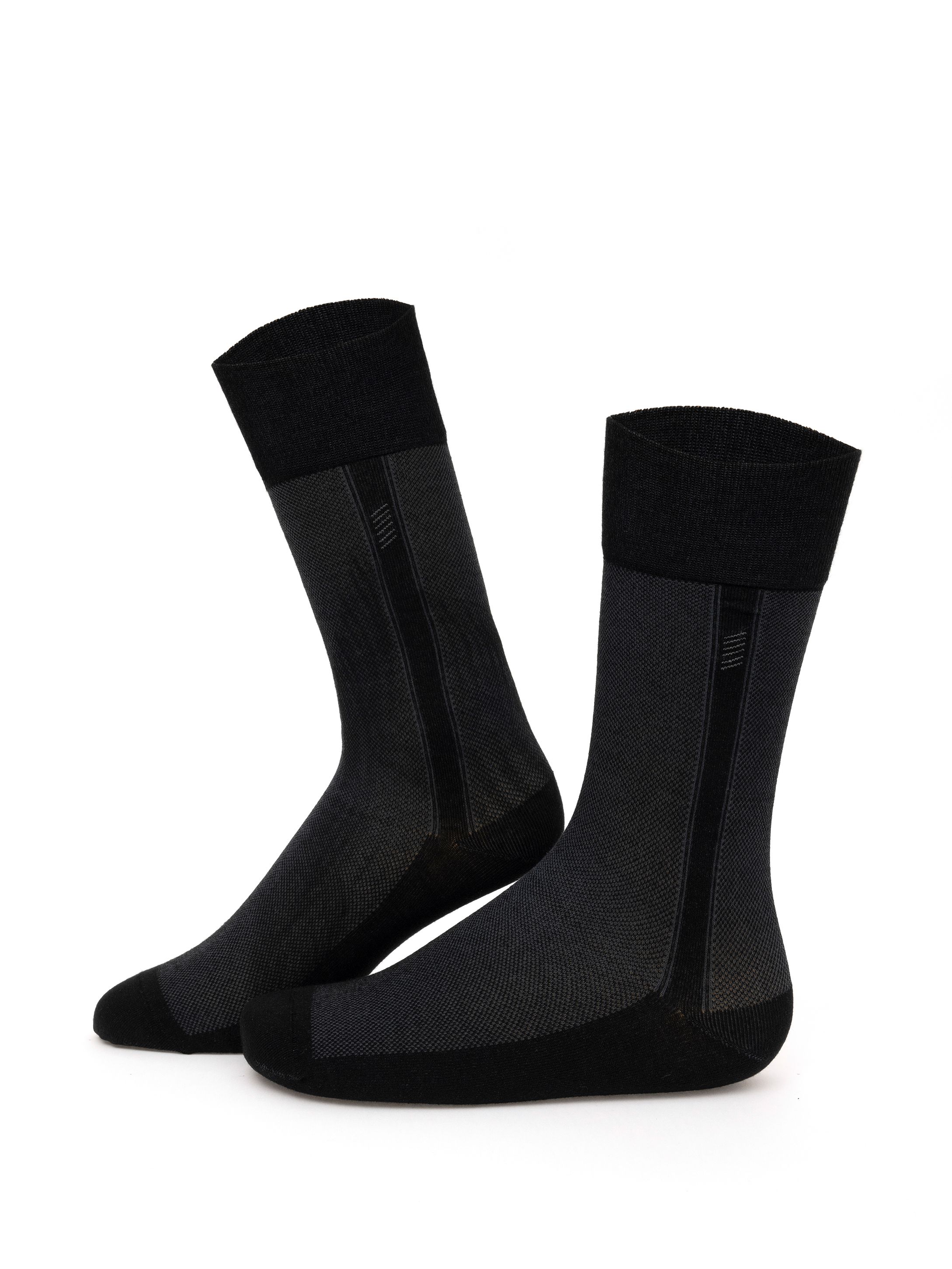 Носки мужские Cacharel A051SZ013SKTIY024 черные - RU, Черный, A051SZ013SKTIY024
Носки мужские Cacharel A051SZ013SKTIY024 черные - RU, Черный, A051SZ013SKTIY024