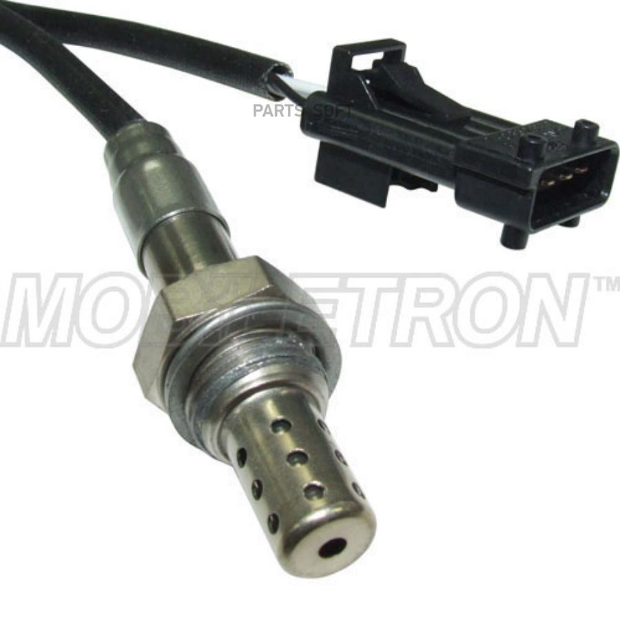 Лямбда-зонд Citroen Xsara/Xsara Break/ZX 86>05 Peugeot 306/405 II/405 II Break 92>01 Mobil
Лямбда-зонд Citroen Xsara/Xsara Break/ZX 86>05 Peugeot 306/405 II/405 II Break 92>01 Mobil