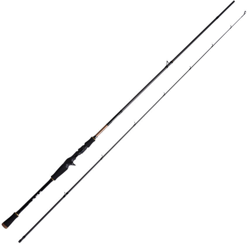 Спиннинг Maximus ZIRCON-X 24ML 2,4m 5-25g (240 / 7 / 35 / 125 / 8 / 8-20 / 44 / 177), Zircon-X 24M
Спиннинг Maximus ZIRCON-X 24ML 2,4m 5-25g (240 / 7 / 35 / 125 / 8 / 8-20 / 44 / 177), Zircon-X 24M