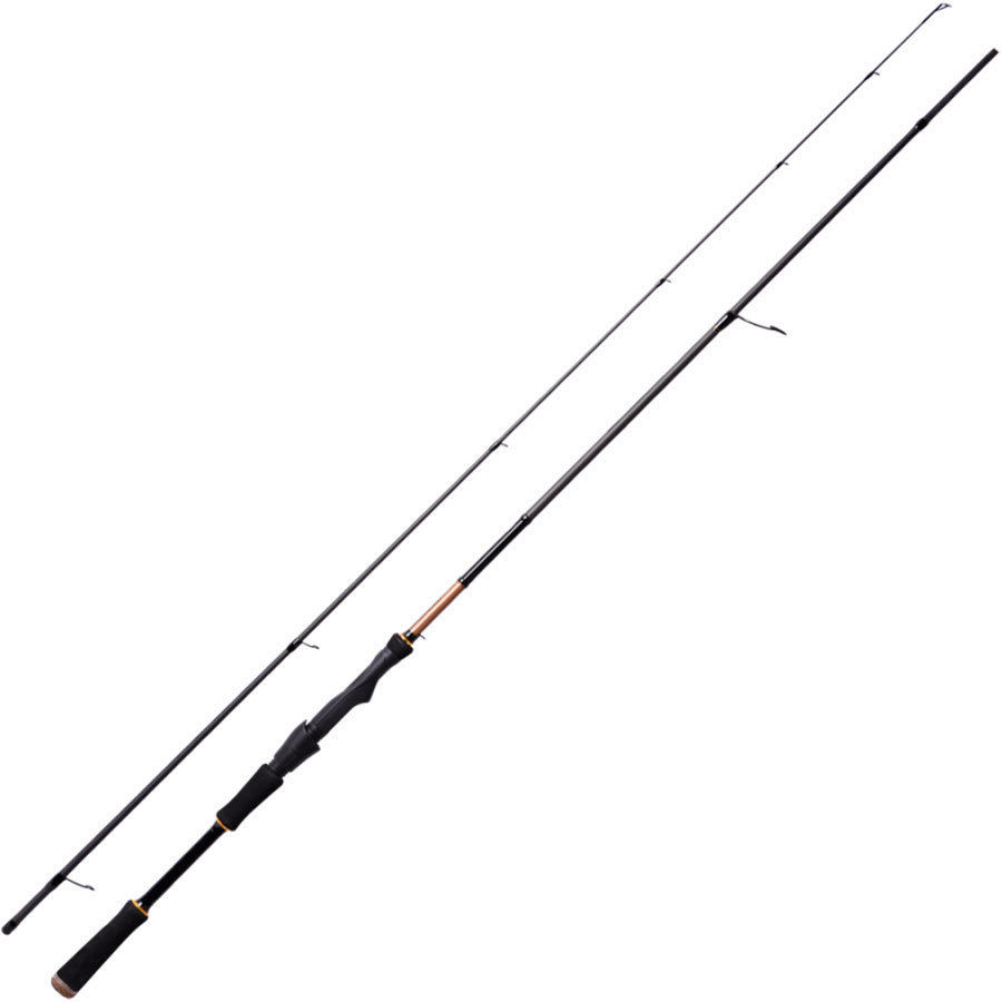 Спиннинг Maximus ZIRCON-X JIG 22M 2,2m 10-35g (250 / 40 / 90 / 130 / 8 / 24-44 / 45 / 205), Zircon-X Jig 25XH
Спиннинг Maximus ZIRCON-X JIG 22M 2,2m 10-35g (250 / 40 / 90 / 130 / 8 / 24-44 / 45 / 205), Zircon-X Jig 25XH