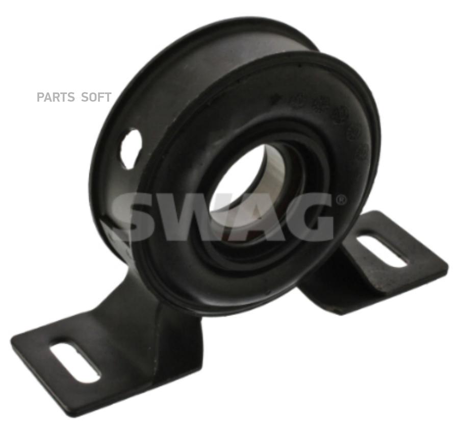 Опора Кардана С Подшипником 35мм Ford: Transit 2.2tdci/2.4tdci/3.2tdci 06- Swag 50944865
Опора Кардана С Подшипником 35мм Ford: Transit 2.2tdci/2.4tdci/3.2tdci 06- Swag 50944865