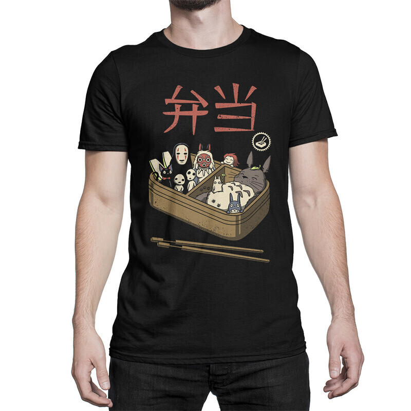 Футболка мужская Dream Shirts Фильмы Студии Гибли 1000289222 черная S, Фильмы Студии Гибли 1000289222
Футболка мужская Dream Shirts Фильмы Студии Гибли 1000289222 черная S, Фильмы Студии Гибли 1000289222