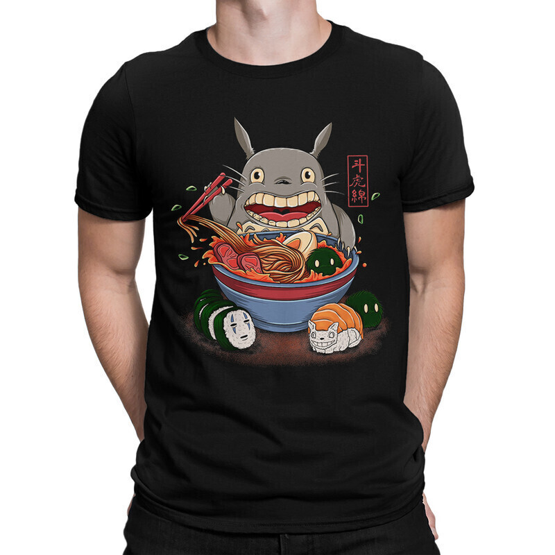Футболка мужская Dream Shirts Персонажи Студии Гибли 1000306222 черная XS, Персонажи Студии Гибли 1000306222
Футболка мужская Dream Shirts Персонажи Студии Гибли 1000306222 черная XS, Персонажи Студии Гибли 1000306222