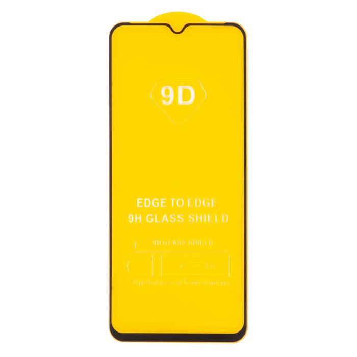 Защитное стекло Rocknparts для Infinix Hot 20i, Hot 12i, Hot 12 Pro, черный (без упаковки)
Защитное стекло Rocknparts для Infinix Hot 20i, Hot 12i, Hot 12 Pro, черный (без упаковки)