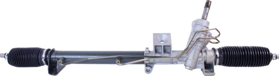 MOTORHERZ Рулевая рейка с тягами гидравлическая (VOLVO 850 1991-1997, VOLVO V70 I 1997-200
MOTORHERZ Рулевая рейка с тягами гидравлическая (VOLVO 850 1991-1997, VOLVO V70 I 1997-200