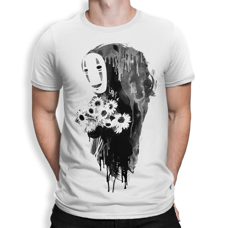 Футболка мужская Dream Shirts Безликий Каонаси 1000319222 белая 3XL, Безликий Каонаси 1000319222
Футболка мужская Dream Shirts Безликий Каонаси 1000319222 белая 3XL, Безликий Каонаси 1000319222