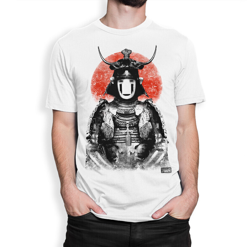 Футболка мужская Dream Shirts Безликий Каонаси Самурай 1000320222 белая XL, Безликий Каонаси Самурай 1000320222
Футболка мужская Dream Shirts Безликий Каонаси Самурай 1000320222 белая XL, Безликий Каонаси Самурай 1000320222