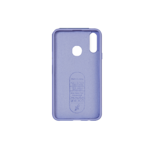 Силикон Samsung A20S 2.0 mm (с магнитом) без лого, Фиолетовый;разноцветный, Силикон Samsung A20S 2.0 mm (с магнитом) без лого
Силикон Samsung A20S 2.0 mm (с магнитом) без лого, Фиолетовый;разноцветный, Силикон Samsung A20S 2.0 mm (с магнитом) без лого