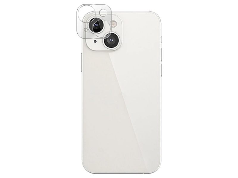 Защитное стекло Brosco для Apple iPhone 13/13 Mini IP13(13MINI)-CLEAR-CAM-GLASS, APPLE iPhone 13 / 13 Mini
Защитное стекло Brosco для Apple iPhone 13/13 Mini IP13(13MINI)-CLEAR-CAM-GLASS, APPLE iPhone 13 / 13 Mini