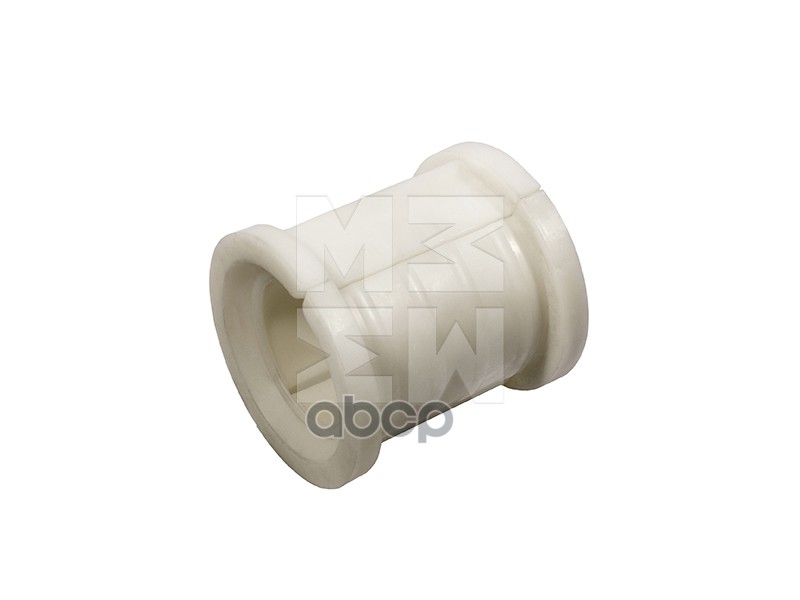 Втулка Стабилизатора Hcv MARSHALL арт. M7220029 
Втулка Стабилизатора Hcv MARSHALL арт. M7220029