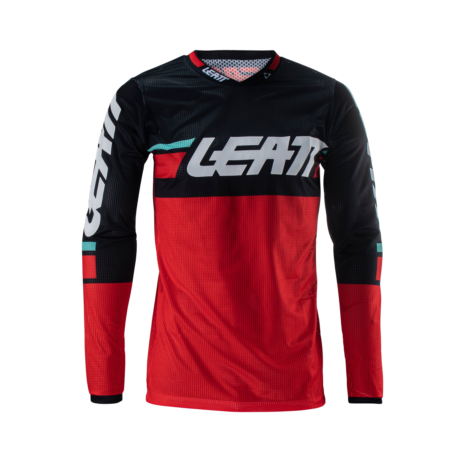Мотоджерси Leatt Moto 4.5 X-Flow Jersey, Red, L, 2024 (5024080502), Красный;черный, Moto 4.5 X-Flow
Мотоджерси Leatt Moto 4.5 X-Flow Jersey, Red, L, 2024 (5024080502), Красный;черный, Moto 4.5 X-Flow