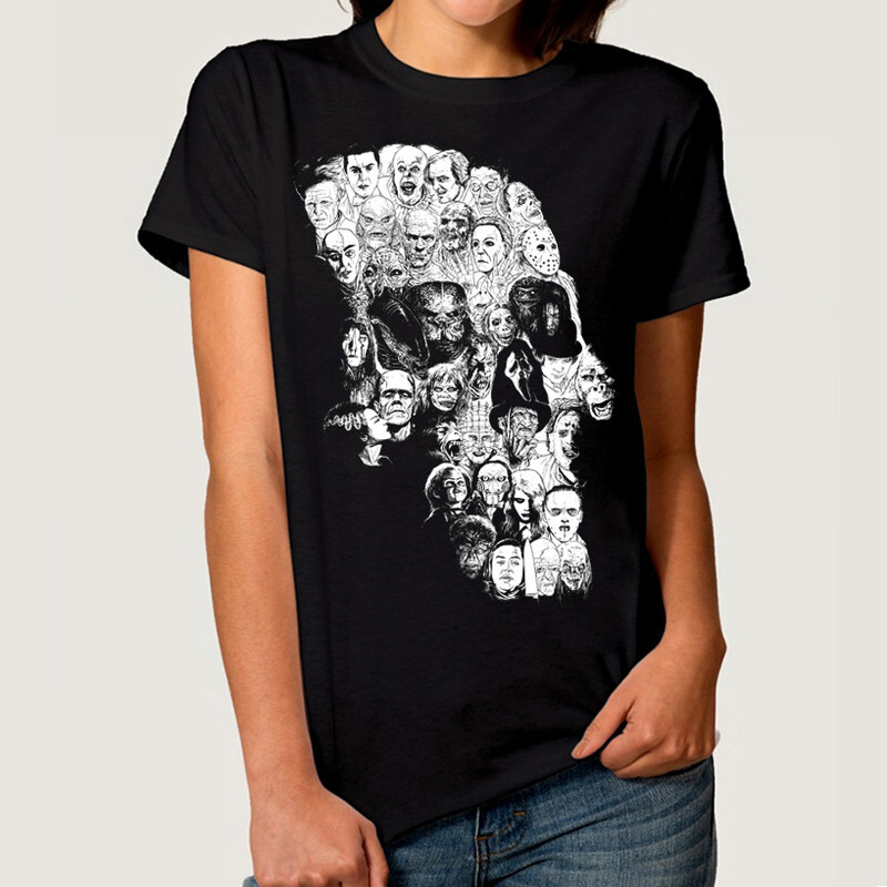 Футболка женская DS Apparel Культовые Фильмы Ужасов 360065-1 черная S, Черный, Культовые Фильмы Ужасов 360065-1
Футболка женская DS Apparel Культовые Фильмы Ужасов 360065-1 черная S, Черный, Культовые Фильмы Ужасов 360065-1