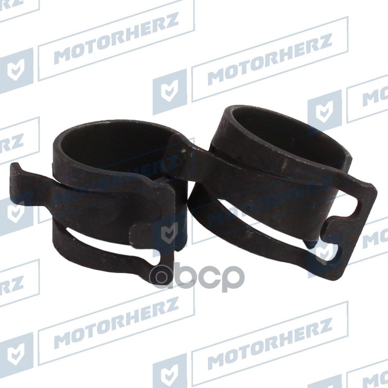 Хомут Рулевой Рейки Universal /D=16mm L=12mm Motorherz Hcz01601 Motorherz арт. HCZ01601
Хомут Рулевой Рейки Universal /D=16mm L=12mm Motorherz Hcz01601 Motorherz арт. HCZ01601