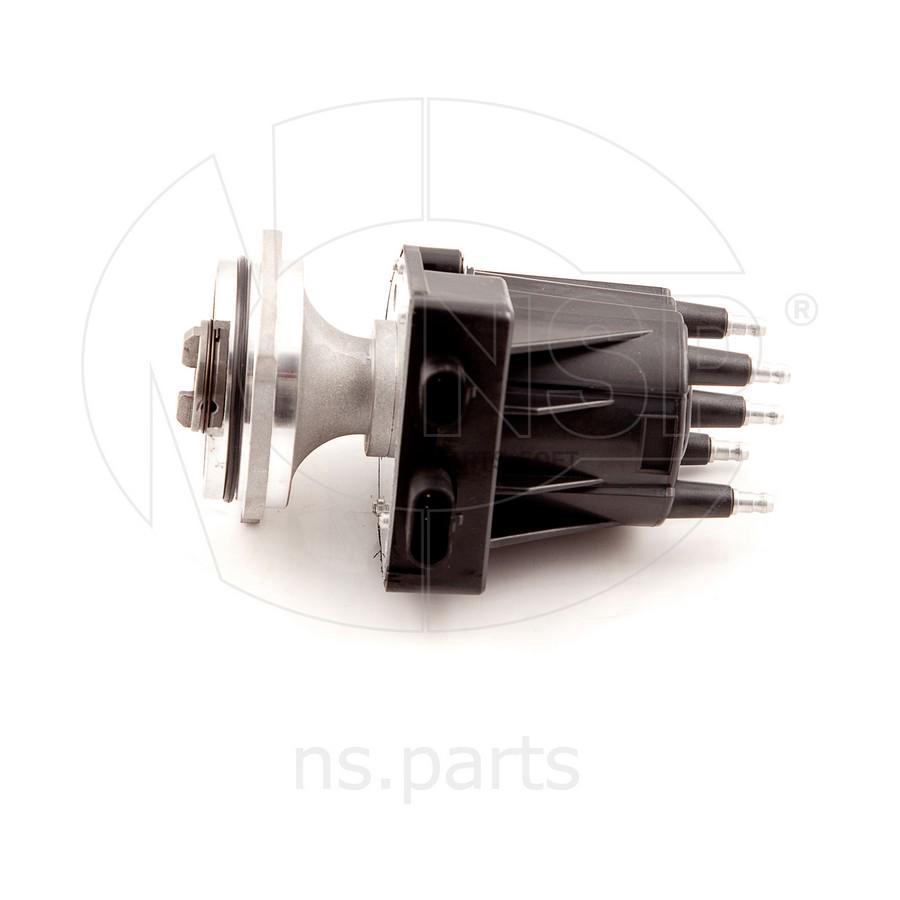 Распределитель Зажигания Daewoo Nexia Nsp Nsp011103678 Daewoo Nexia NSP арт. NSP011103678
Распределитель Зажигания Daewoo Nexia Nsp Nsp011103678 Daewoo Nexia NSP арт. NSP011103678