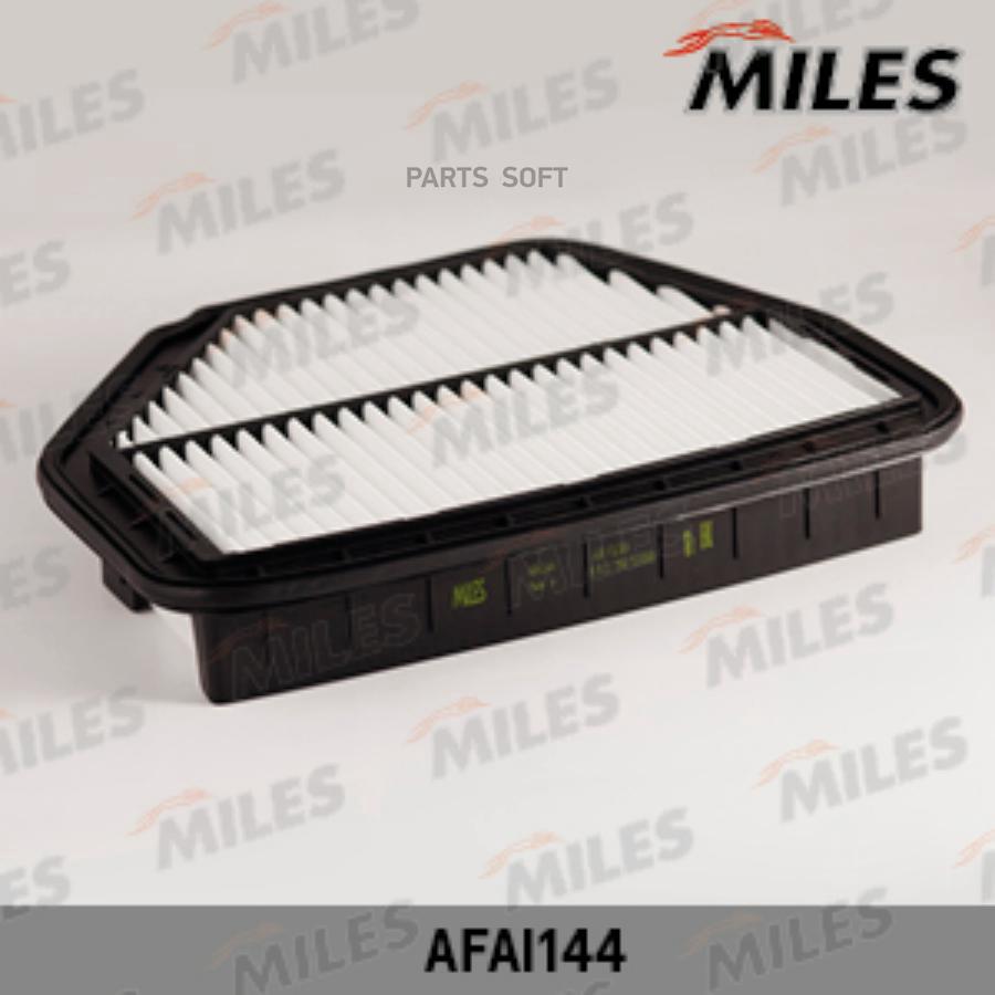 MILES Фильтр воздушный CHEVROLET CAPTIVA 2.0D/2.4/3.2 06- AFAI144 (FILTRON AP109/3, MANN C
MILES Фильтр воздушный CHEVROLET CAPTIVA 2.0D/2.4/3.2 06- AFAI144 (FILTRON AP109/3, MANN C