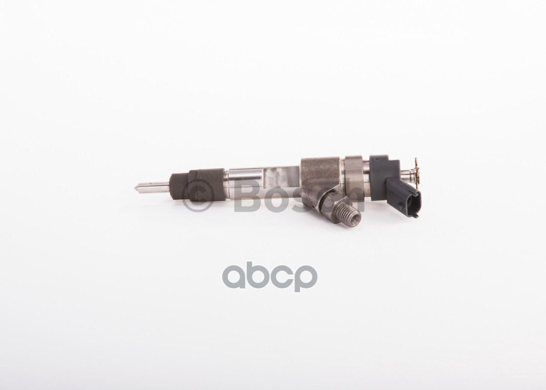 Форсунка Дизельная Citroen: Jumper C Бортовой Платформой 2.8 Hdi 94-02, Jumper C Бортовой, 0445120002
Форсунка Дизельная Citroen: Jumper C Бортовой Платформой 2.8 Hdi 94-02, Jumper C Бортовой, 0445120002