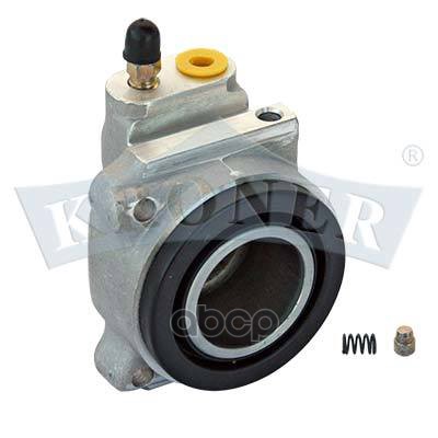 KRONER K000401 ТОРМОЗНОЙ ЦИЛИНДР LADA 2101-2107 48 ММ (ПЕРЕД. ВНЕШ. ЛЕВ.) (K000401) KRONER
KRONER K000401 ТОРМОЗНОЙ ЦИЛИНДР LADA 2101-2107 48 ММ (ПЕРЕД. ВНЕШ. ЛЕВ.) (K000401) KRONER