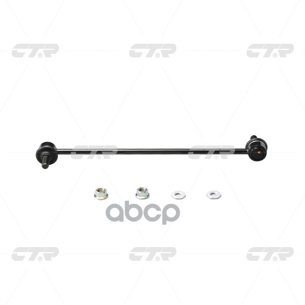 Стойка Стабилизатора Ctr CLT62 TOYOTA Rav-4 (XA30) 06-,Auris 07-,Corolla 150,180,Prius 09-
Стойка Стабилизатора Ctr CLT62 TOYOTA Rav-4 (XA30) 06-,Auris 07-,Corolla 150,180,Prius 09-