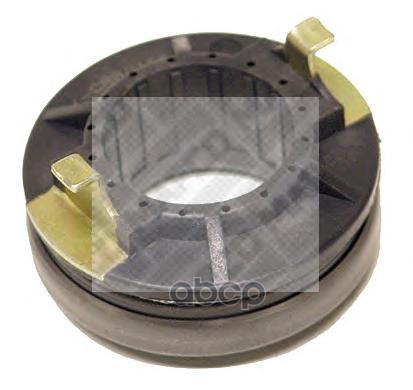 Подшипник Выжимной Hyundai Getz (Tb) 1.1 Accent I (X-3) 1.3 Accent Ii (Lc) 1.3 Mapco арт, 12570
Подшипник Выжимной Hyundai Getz (Tb) 1.1 Accent I (X-3) 1.3 Accent Ii (Lc) 1.3 Mapco арт, 12570
