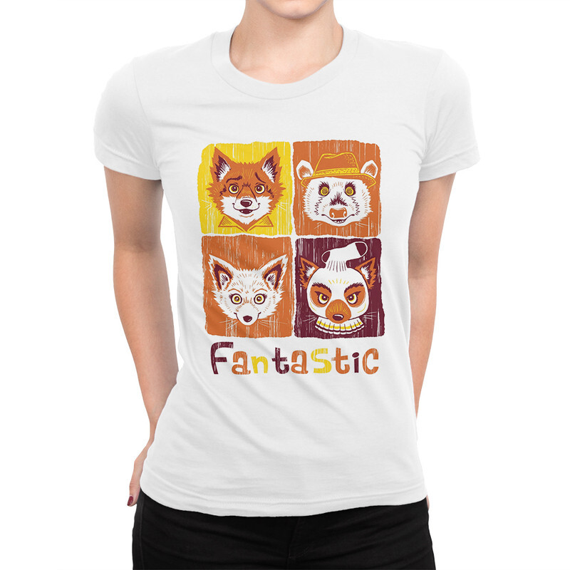 Футболка женская DS Apparel Бесподобный Мистер Фокс 555847-1 белая XS, Белый, Бесподобный Мистер Фокс 555847-1
Футболка женская DS Apparel Бесподобный Мистер Фокс 555847-1 белая XS, Белый, Бесподобный Мистер Фокс 555847-1