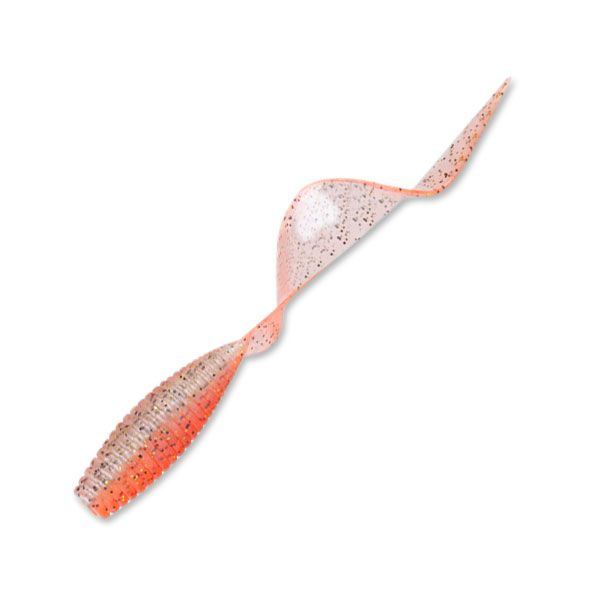 Твистер Pontoon21 Homunculures Jilt, 1.5'', длина 38,1мм, вес 1,9гр,цвет 416 (1.2 / 25.4 /, Jilt
Твистер Pontoon21 Homunculures Jilt, 1.5'', длина 38,1мм, вес 1,9гр,цвет 416 (1.2 / 25.4 /, Jilt