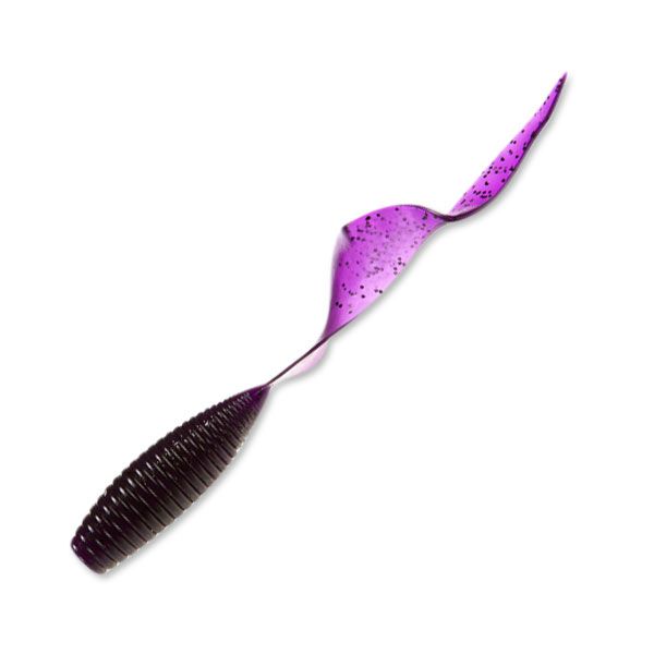 Твистер Pontoon21 Homunculures Jilt, 1.5'', длина 38,1мм, вес 1,9гр,цвет 416 (1.9 / 38.1 /, Jilt
Твистер Pontoon21 Homunculures Jilt, 1.5'', длина 38,1мм, вес 1,9гр,цвет 416 (1.9 / 38.1 /, Jilt