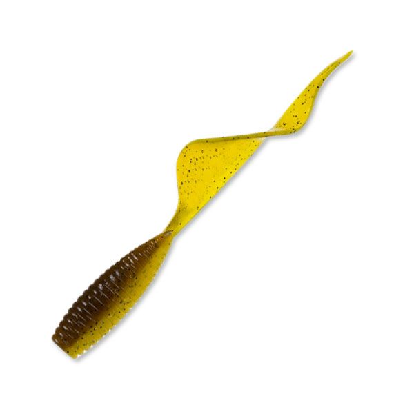 Твистер Pontoon21 Homunculures Jilt, 1.5'', длина 38,1мм, вес 1,9гр,цвет 416 (3.9 / 50.8 /, Jilt
Твистер Pontoon21 Homunculures Jilt, 1.5'', длина 38,1мм, вес 1,9гр,цвет 416 (3.9 / 50.8 /, Jilt