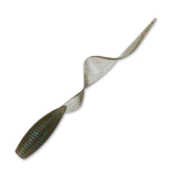Твистер Pontoon21 Homunculures Jilt, 1.5'', длина 38,1мм, вес 1,9гр,цвет 416 (6.1 / 63.5 /, Jilt
Твистер Pontoon21 Homunculures Jilt, 1.5'', длина 38,1мм, вес 1,9гр,цвет 416 (6.1 / 63.5 /, Jilt